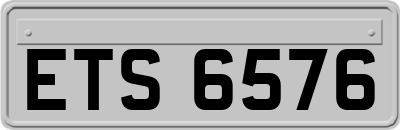 ETS6576