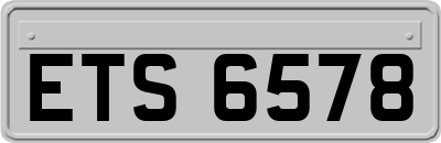 ETS6578
