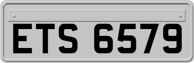 ETS6579
