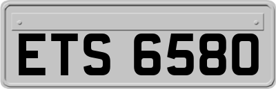 ETS6580