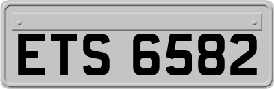 ETS6582
