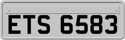 ETS6583