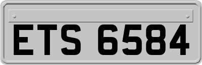 ETS6584