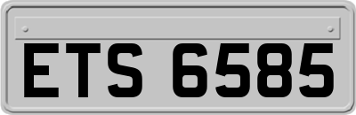 ETS6585
