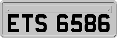 ETS6586