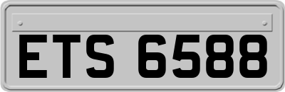 ETS6588