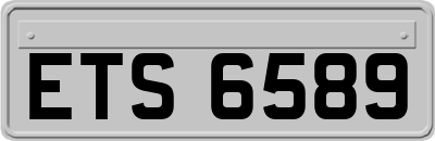 ETS6589