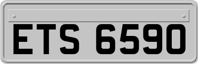 ETS6590