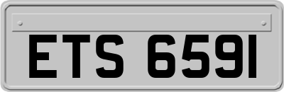 ETS6591