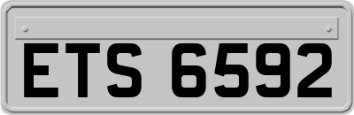 ETS6592
