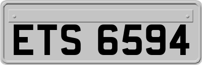 ETS6594