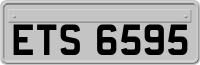 ETS6595