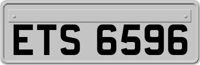 ETS6596