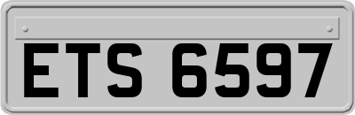ETS6597