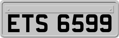 ETS6599