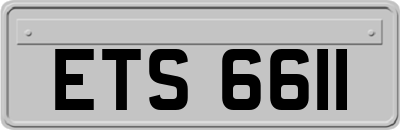 ETS6611