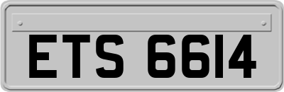 ETS6614