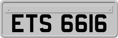 ETS6616