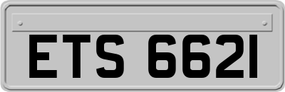 ETS6621