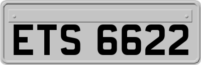 ETS6622
