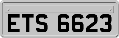 ETS6623