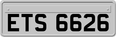 ETS6626