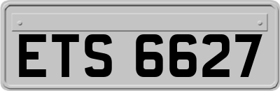 ETS6627