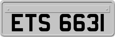 ETS6631