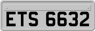 ETS6632