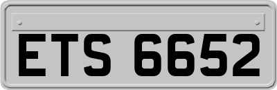 ETS6652