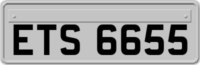 ETS6655
