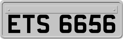 ETS6656