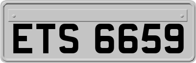 ETS6659