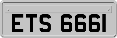 ETS6661