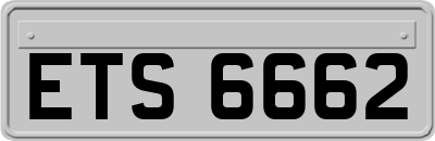 ETS6662