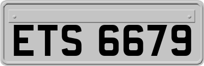 ETS6679