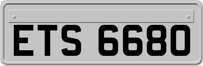 ETS6680