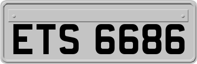 ETS6686
