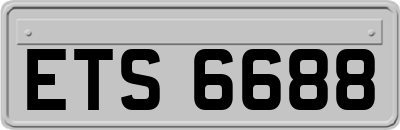 ETS6688