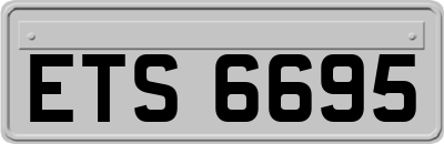 ETS6695