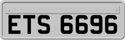 ETS6696