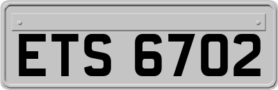ETS6702