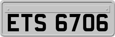 ETS6706