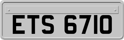 ETS6710