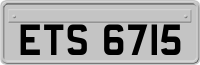 ETS6715