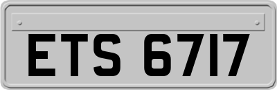 ETS6717