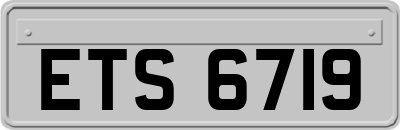 ETS6719