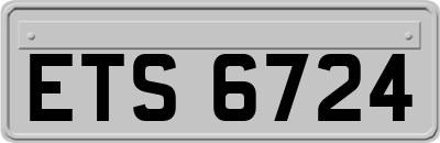 ETS6724