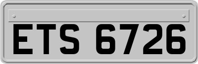 ETS6726