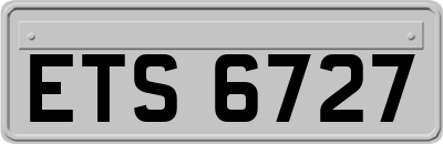 ETS6727